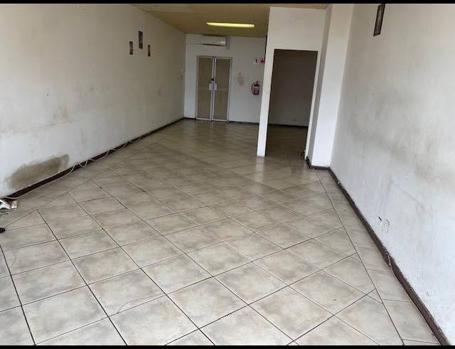 BUSINESS PROPERTY TO RENT IN SOUTH BEACH